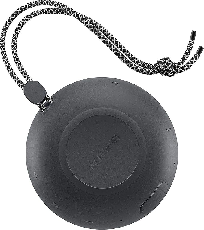 HUAWEI BLUETOOTH SPEAKER GRAY CM51 thumbnail 3