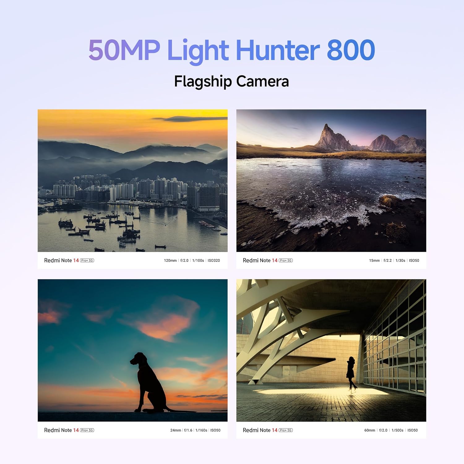 REDMI NOTE 14 PRO PLUS 5G 12+512GB MIDNIGHT BLACK thumbnail 8