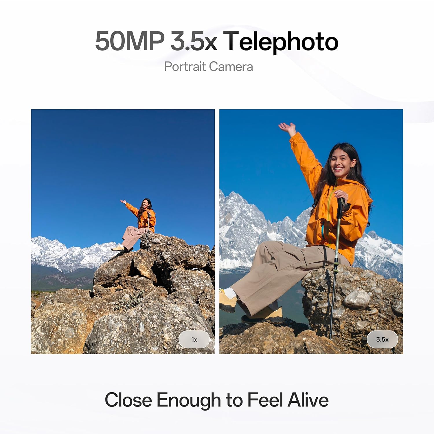 OPPO RENO15 F 5G 12GB-256GB AURORA BLUE WITH OPPO ENCO BUDS 3 PRO CPH2801 thumbnail 8