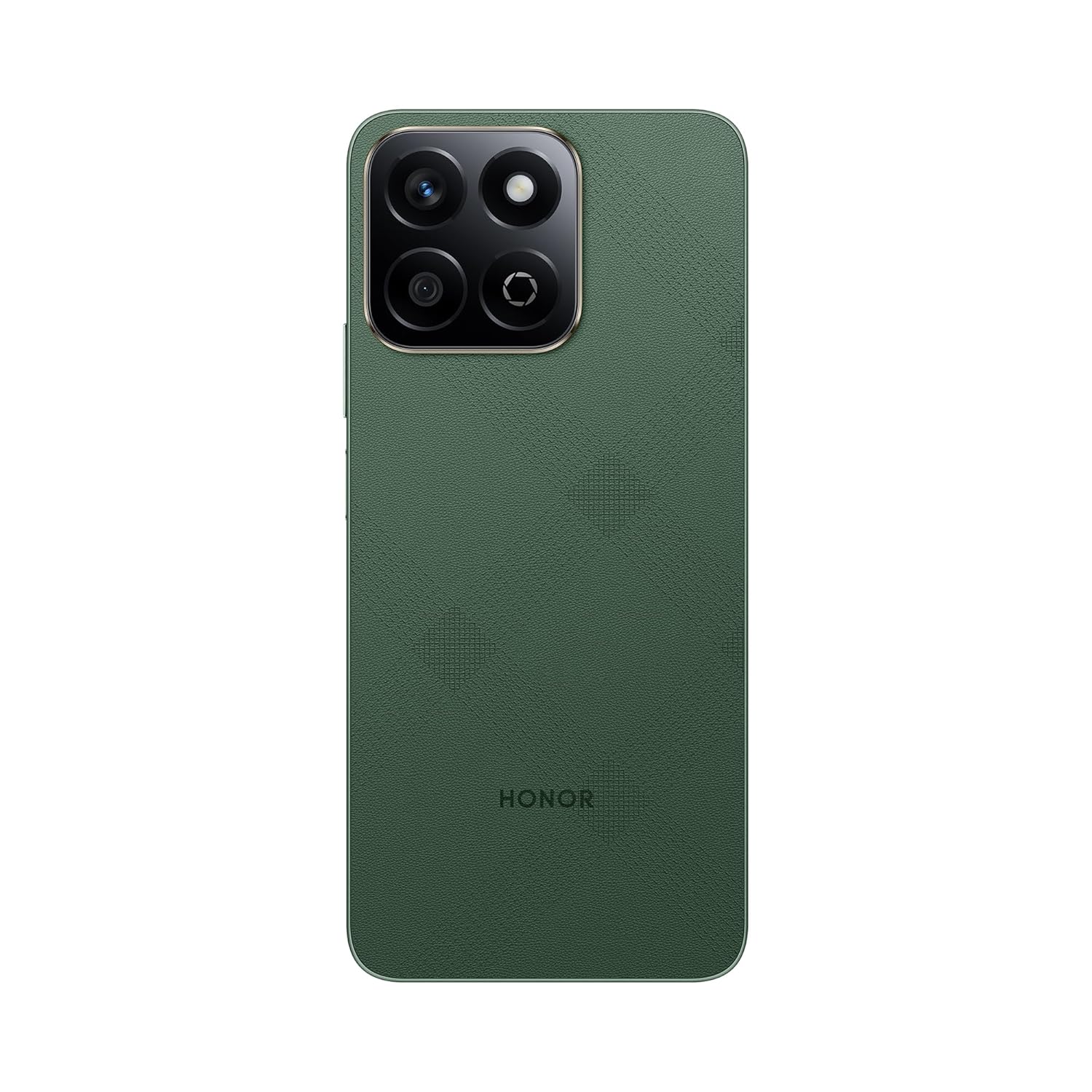 HONOR X7C 8+256GB FOREST GREEN  ALT-LX2 thumbnail 2