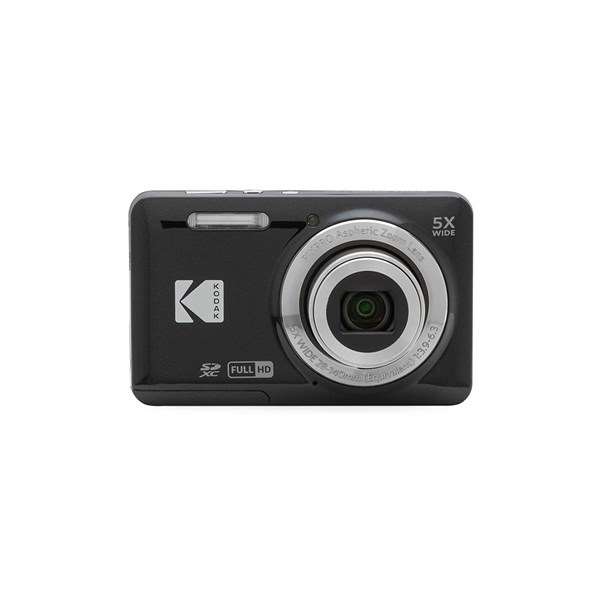 KODAK PIX PRO DIGITAL CAMERA FZ55