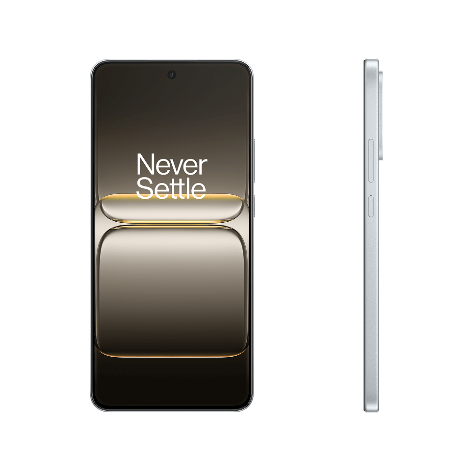 ONEPLUS NORD CE5 5G 8GB 256GB MARBLE MIST CPH2719 thumbnail 3