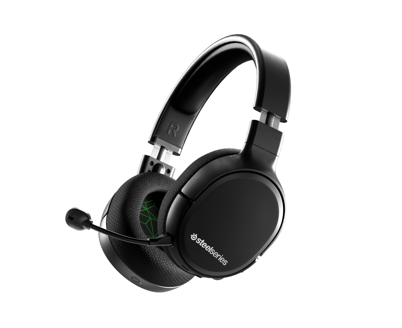 STEELSERIES ARCTIS 1 WIRELESS GAMING HEADSET FOR XBOX 61502
