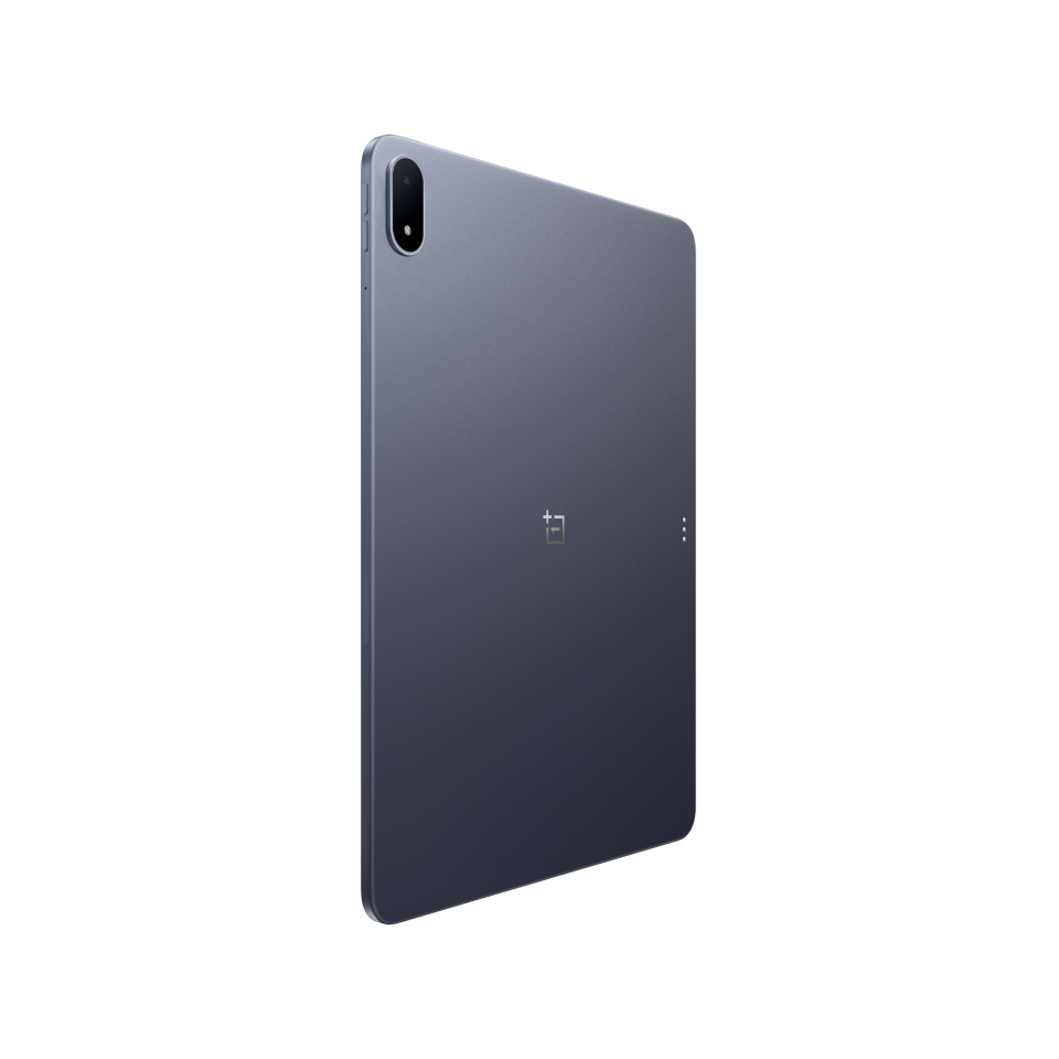 ONE PLUS PAD 3 WIFI 16+512GB STORM BLUE OPD2415 thumbnail 4