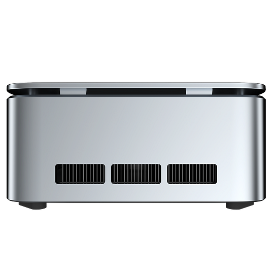 GMKTEC MINI PC RYZEN 5 3500U 16GB RAM 1TB SSD WIN 11 PRO NUCBOX-G10 thumbnail 2