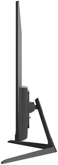 GAMEON ESSENTIAL 27 INCH FHD 144HZ 0.5MS GAMING MONITOR BLACK GOES27FHD144IPS thumbnail 7