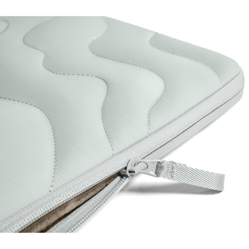 TOMTOC TERRA A27 14 INCH LAPTOP SLEEVE LAKESHORE A27D2T1 thumbnail 8