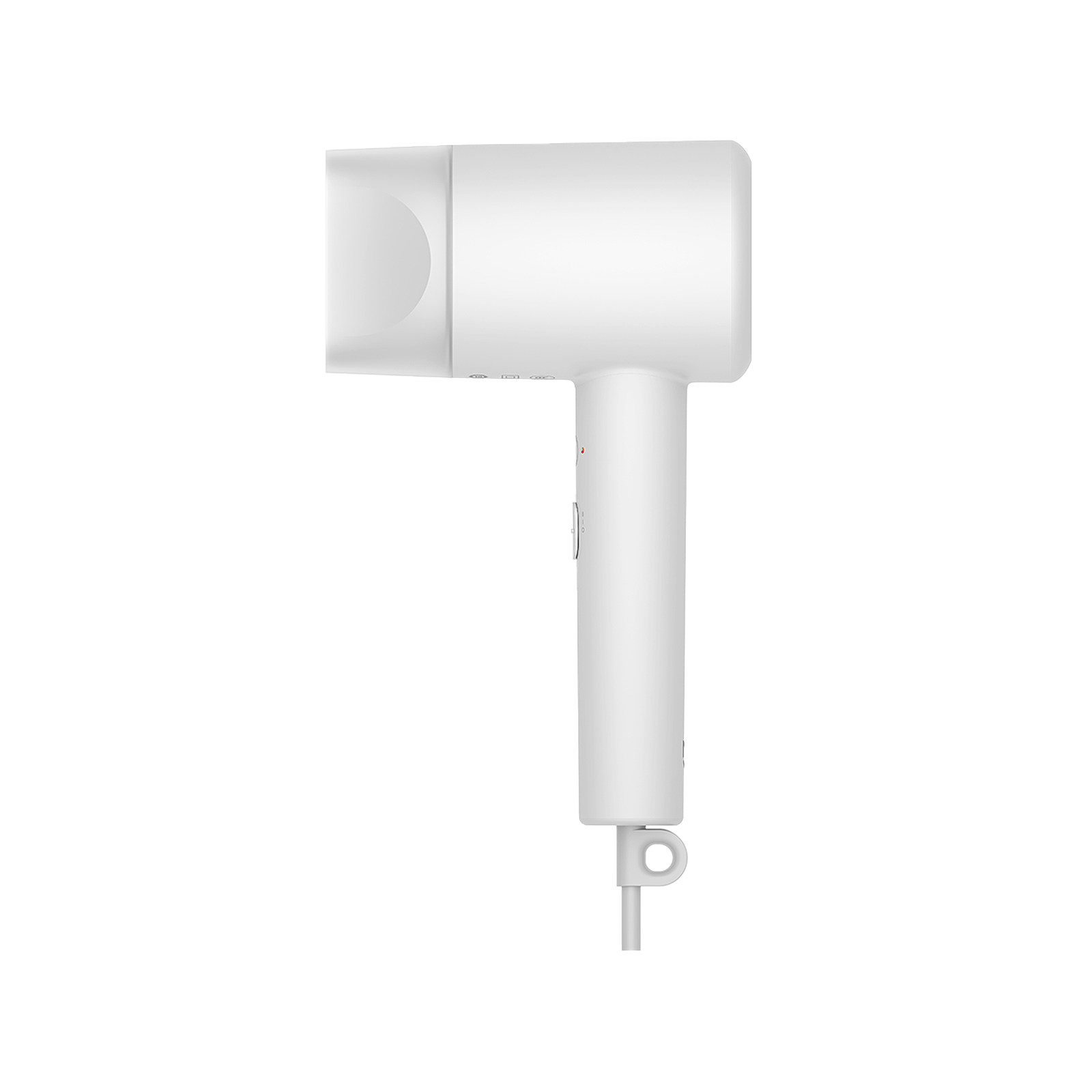 MI IONIC HAIR DRYER WHITE H300