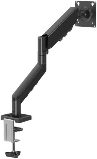 GAMEON SINGLE MECHANICAL SPRING MONITOR ARM GO-5500 thumbnail 5