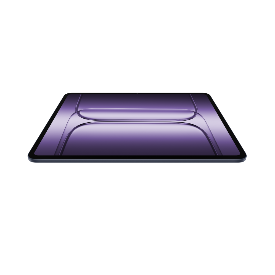 ONE PLUS PAD 3 WIFI 16+512GB STORM BLUE OPD2415 thumbnail 7