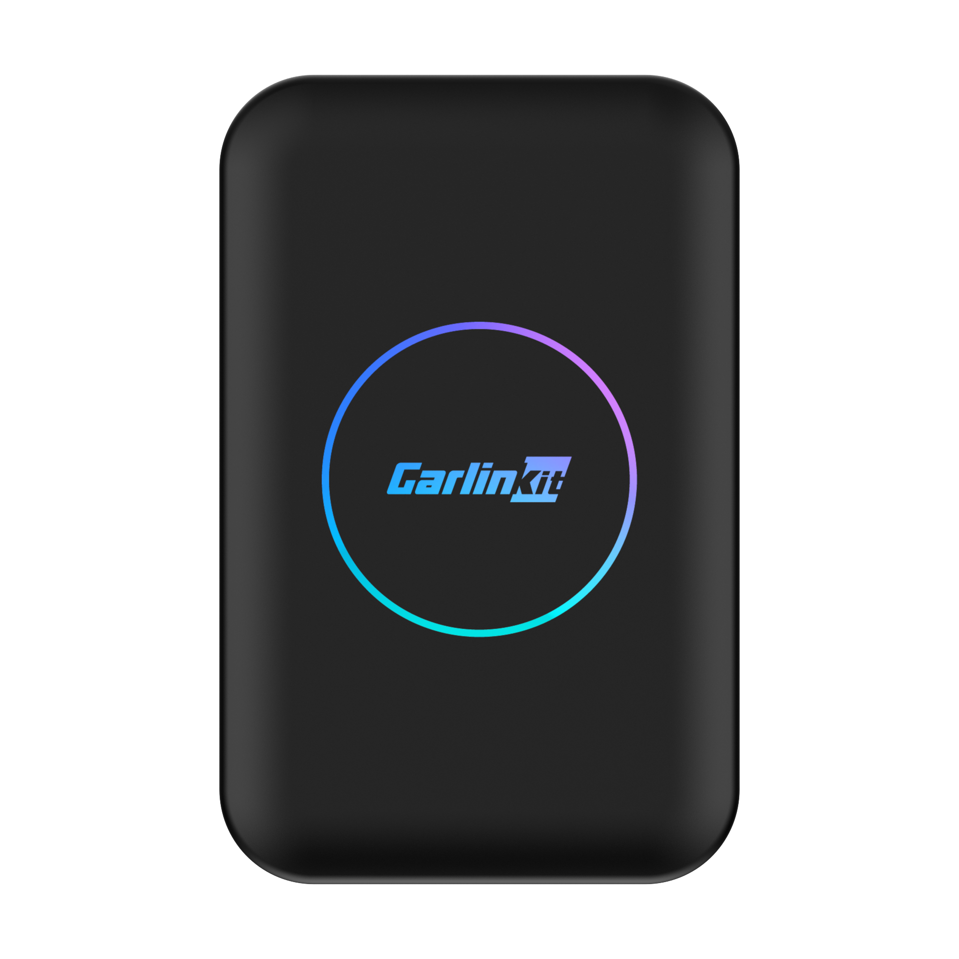 CARLINKIT TBOX LITE S 2+16GB CARPLAY & ANDROID AUTO WIRELESS ADAPTER CPC200-TBOX