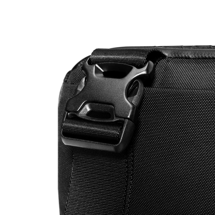 TOMTOC EXPLORER-T21 8.3 INCH SLING BAG S X-PAC T21S1D2 thumbnail 8