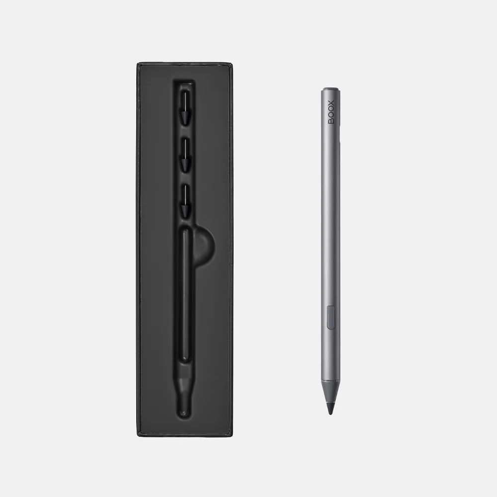 BOOX INKSENSE E-BOOK ACTIVE STYLUS PEN thumbnail 3