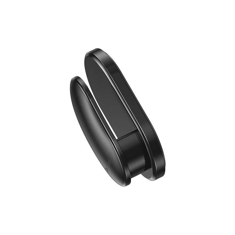 BASEUS SMALL SHELL VEHICLE HOOK ACGGBK01BK thumbnail 7