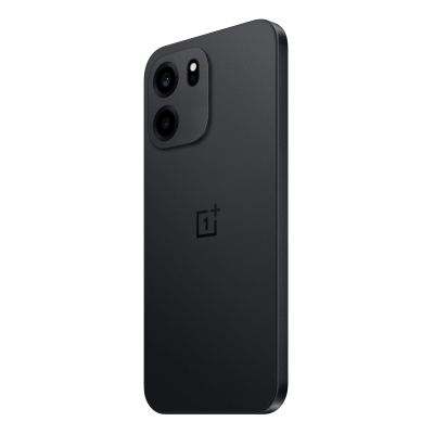 ONEPLUS NORD CE6 5G 8GB 256GB PITCH BLACK CPH2807