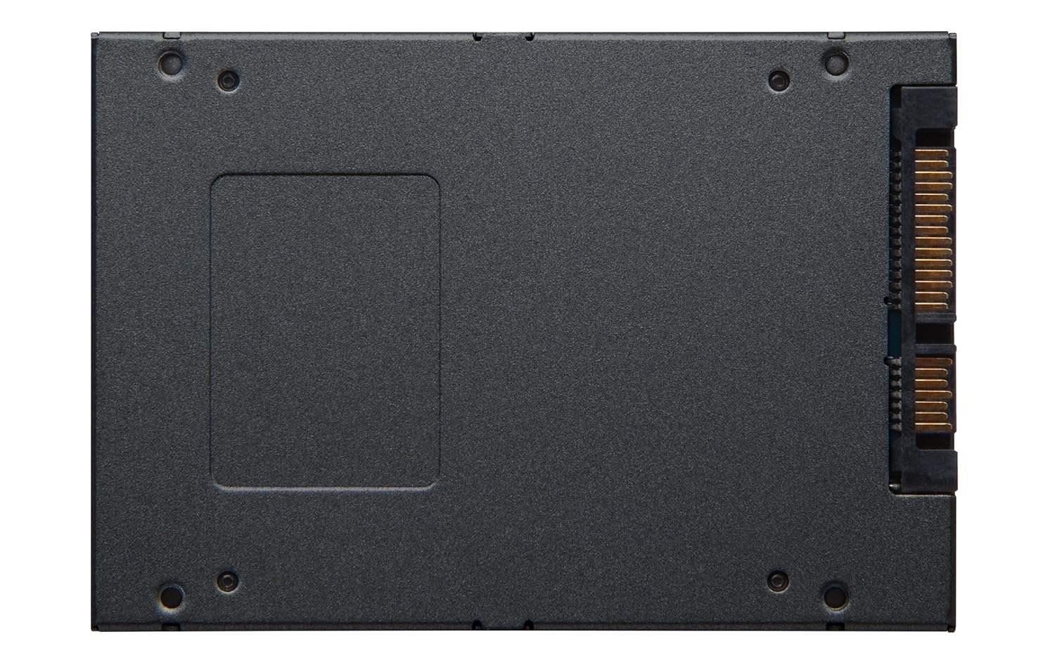 KINGSTON SSD 240GB SA400 thumbnail 3