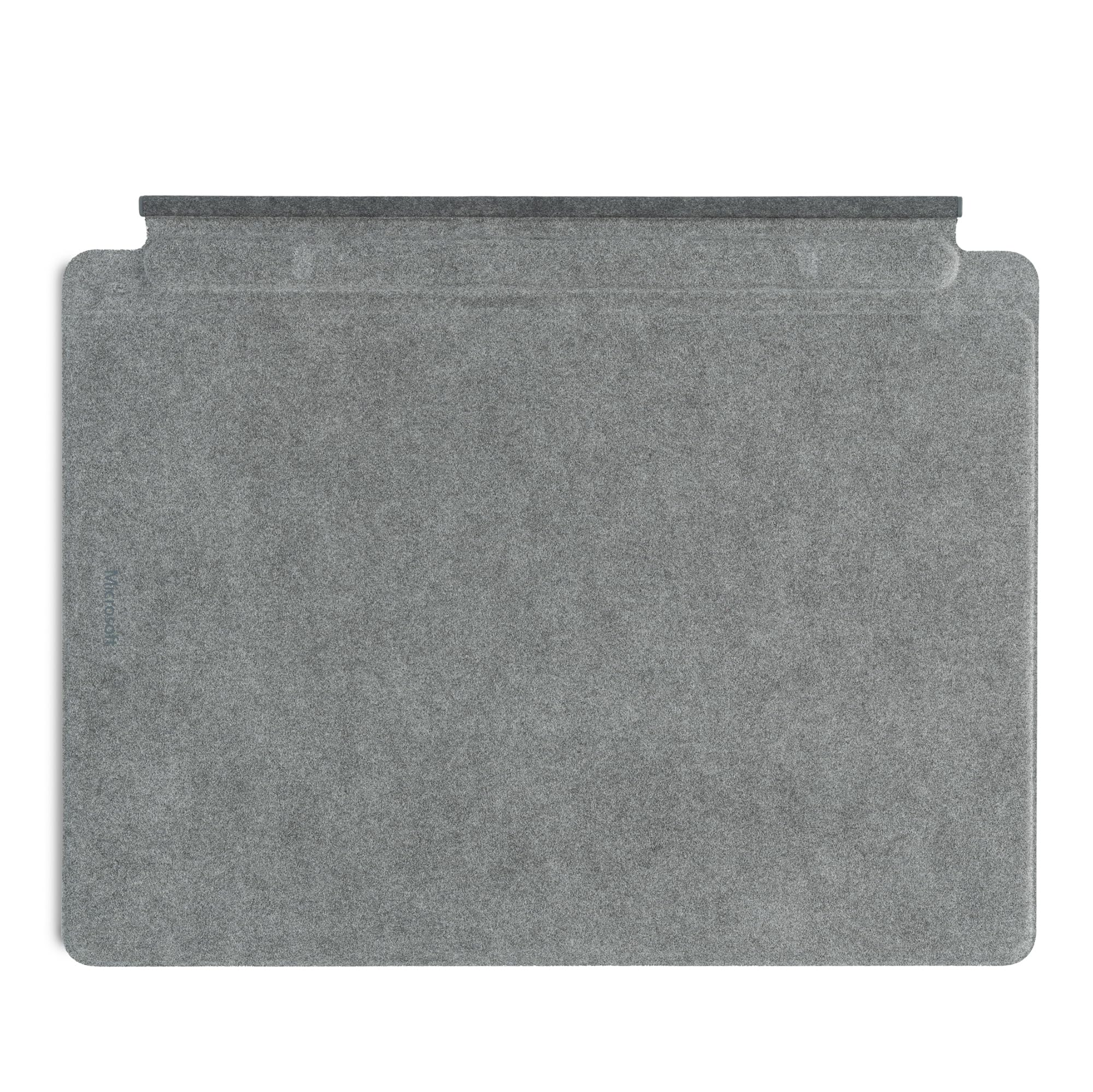 MICROSOFT SURFACE PRO KEYBOARD WITH SLIM PEN ENGARB BLACK 8X6-00227 thumbnail 2