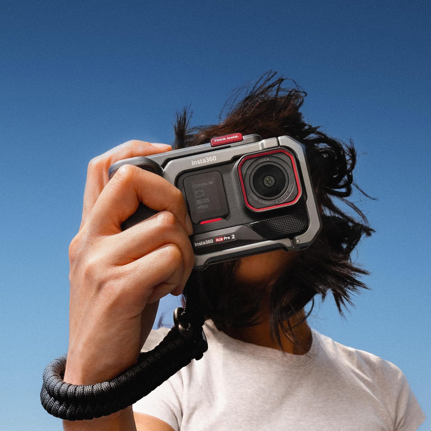 INSTA360 XPLORER GRIP KIT FOR ACE PRO 2 CINSDBGB thumbnail 6