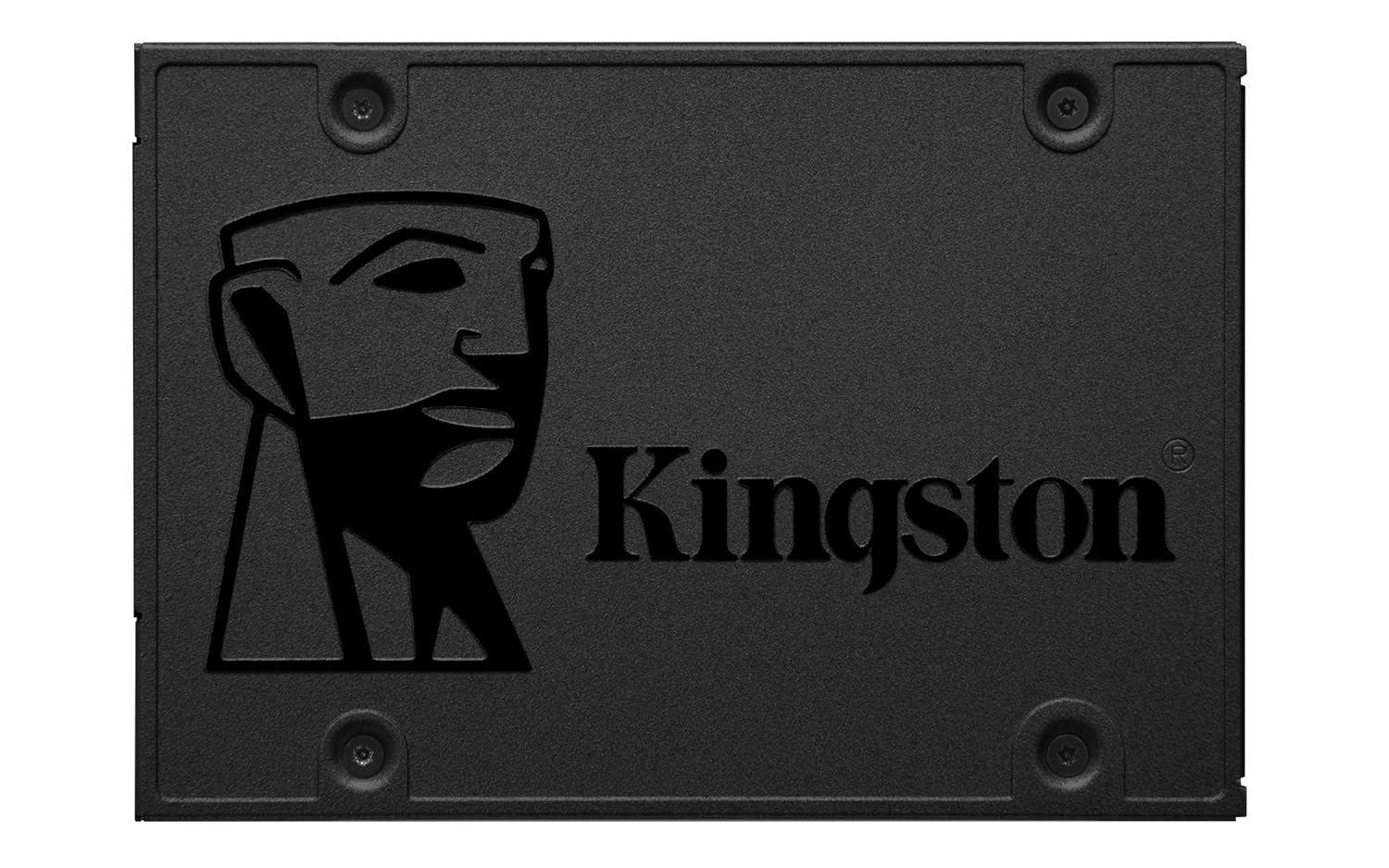 KINGSTON SSD 240GB SA400 thumbnail 2
