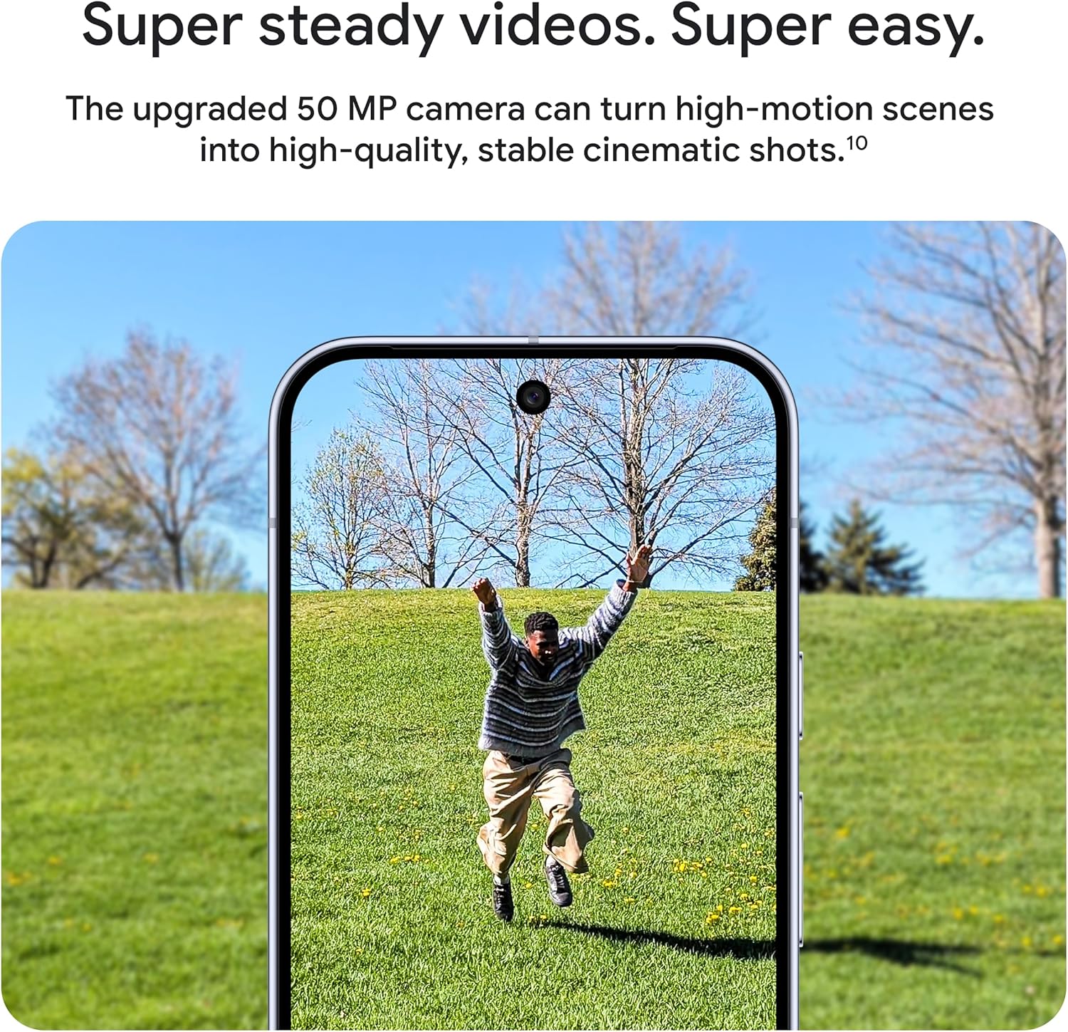 GOOGLE PIXEL 10 PRO XL 5G 256GB OBSIDIAN thumbnail 5