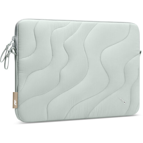 TOMTOC TERRA A27 14 INCH LAPTOP SLEEVE LAKESHORE A27D2T1 thumbnail 2
