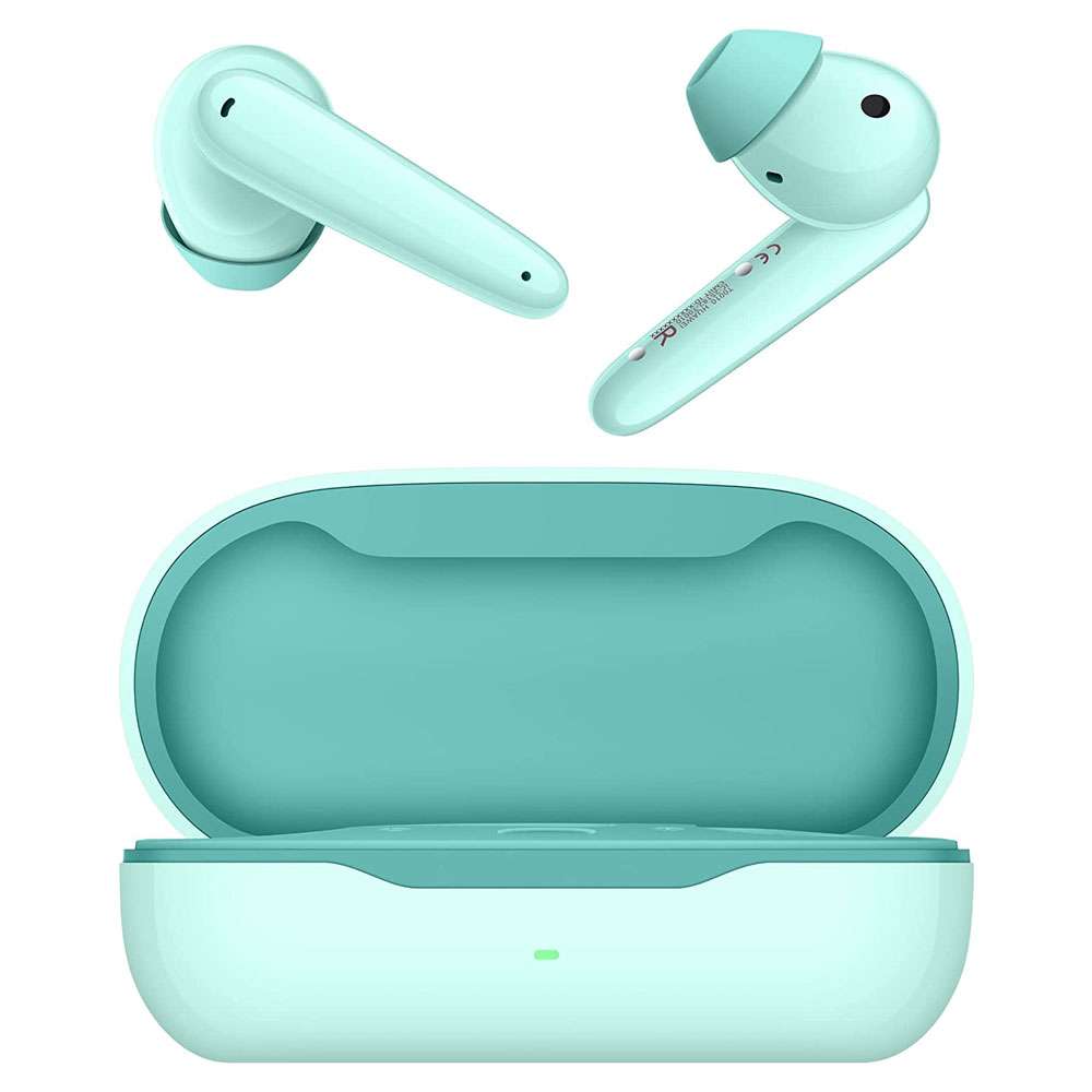 HUAWEI FREEBUDS SE BLUE -T0010
