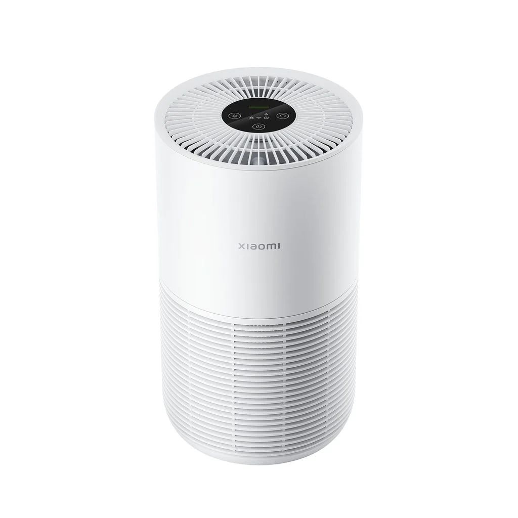 XIAOMI SMART PET CARE AIR PURIFIER WHITE