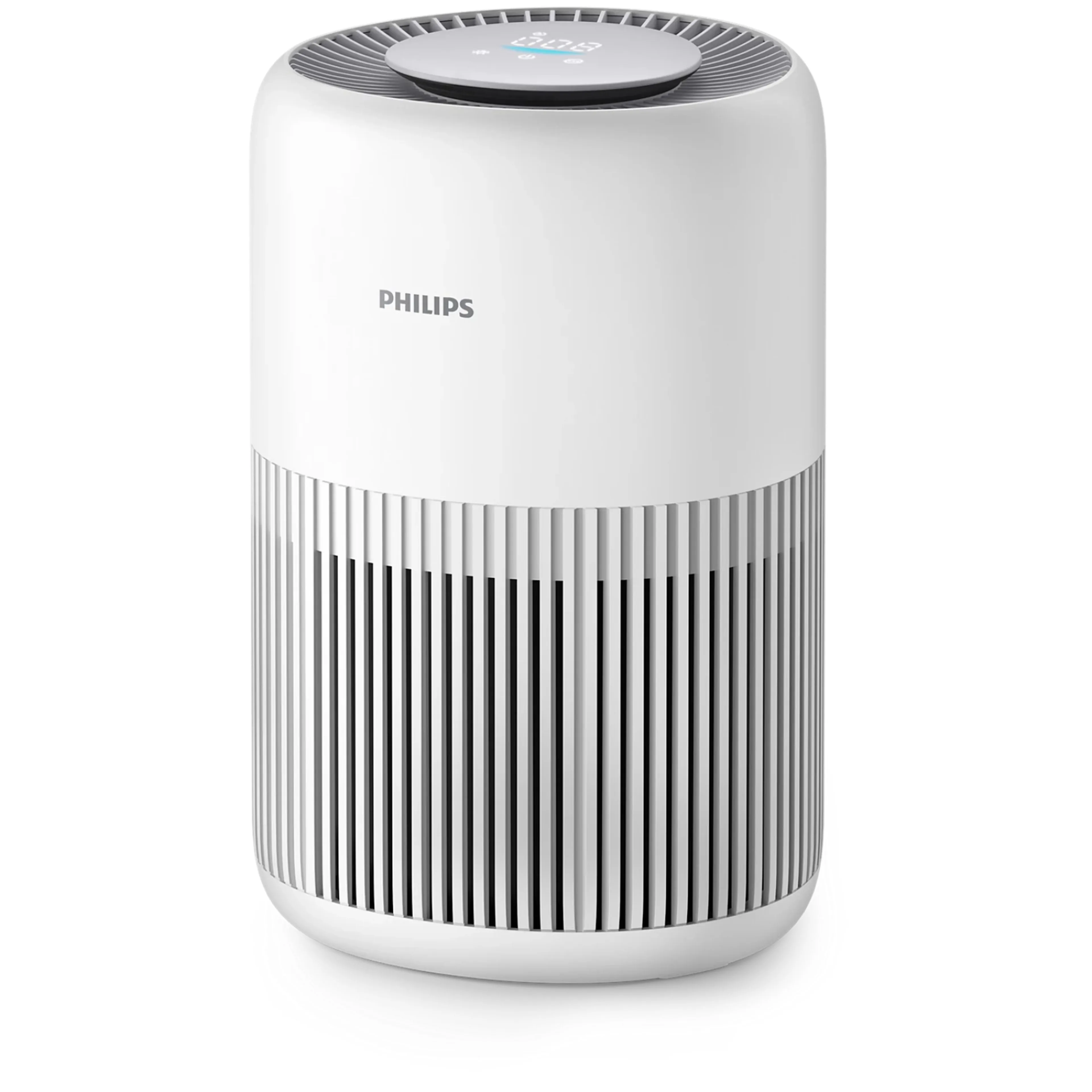 PHILIPS PURE PROTECT MINI AIR PURIFIER WHITE AC092010