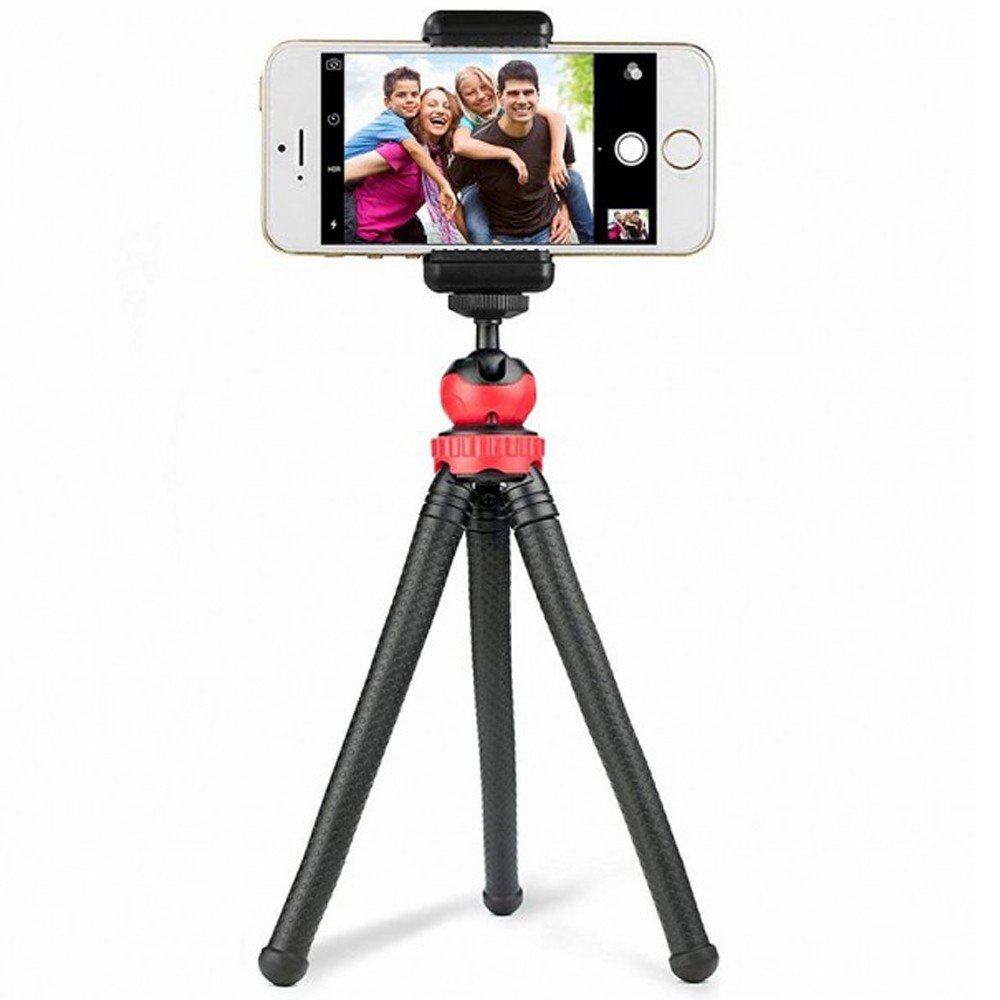 CANDC MULTI-FUCTION TRIPOD DC-393