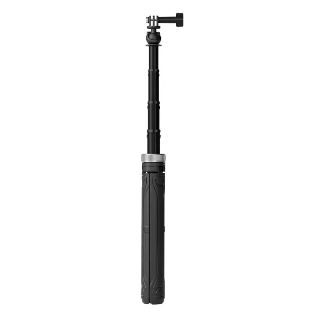 TELESIN UNIVERSAL SHAFT SELFIE STICK S1-TSS-01 thumbnail 4
