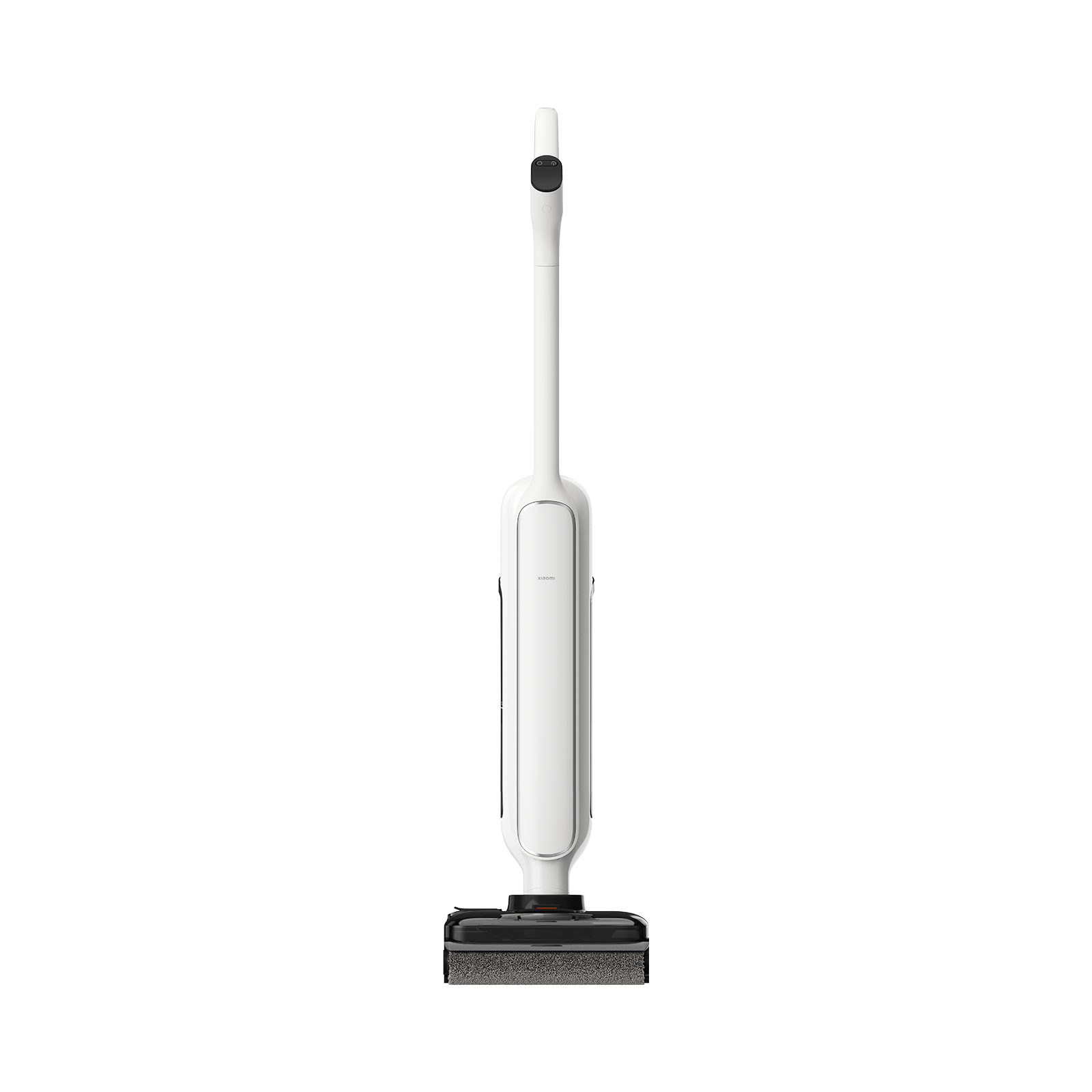 MI XIAOMI TRUCLEAN W30 PRO WET DRY VACUUM WHITE E303HW