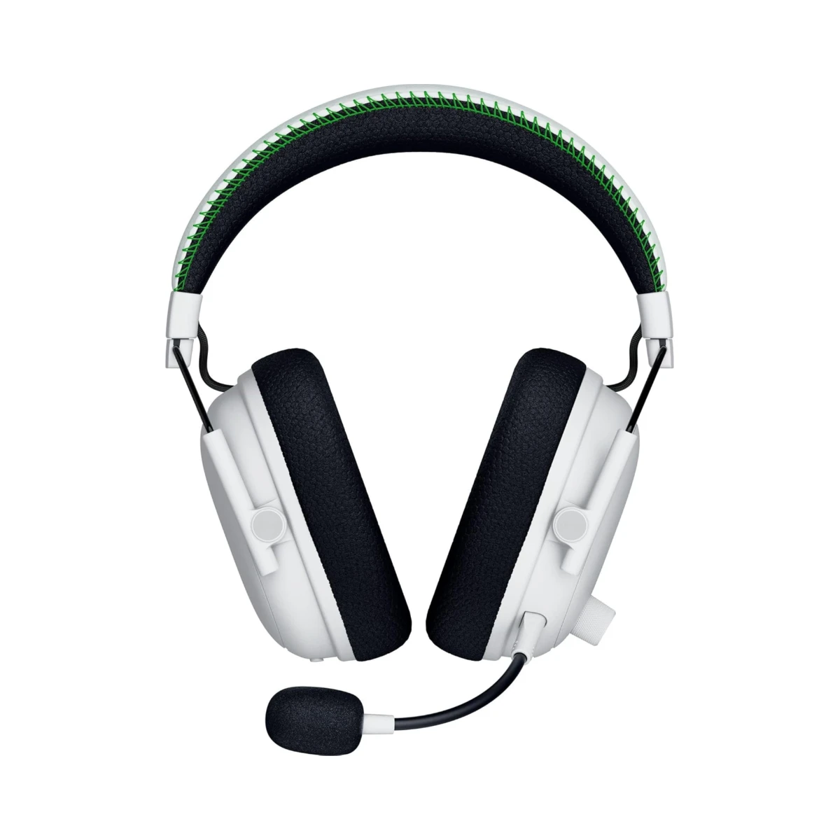 RAZER BLACKSHARK V3 PRO WIRELESS ANC ESPORT GAMING HEADSET WHITE RZ04-05400400-R3M1