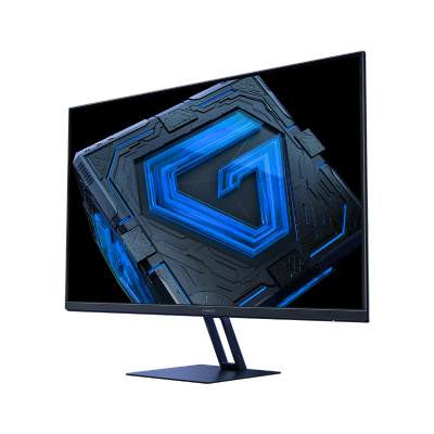 Mi Xiaomi 27-Inch Gaming Monitor 160Hz - G27i thumbnail 2