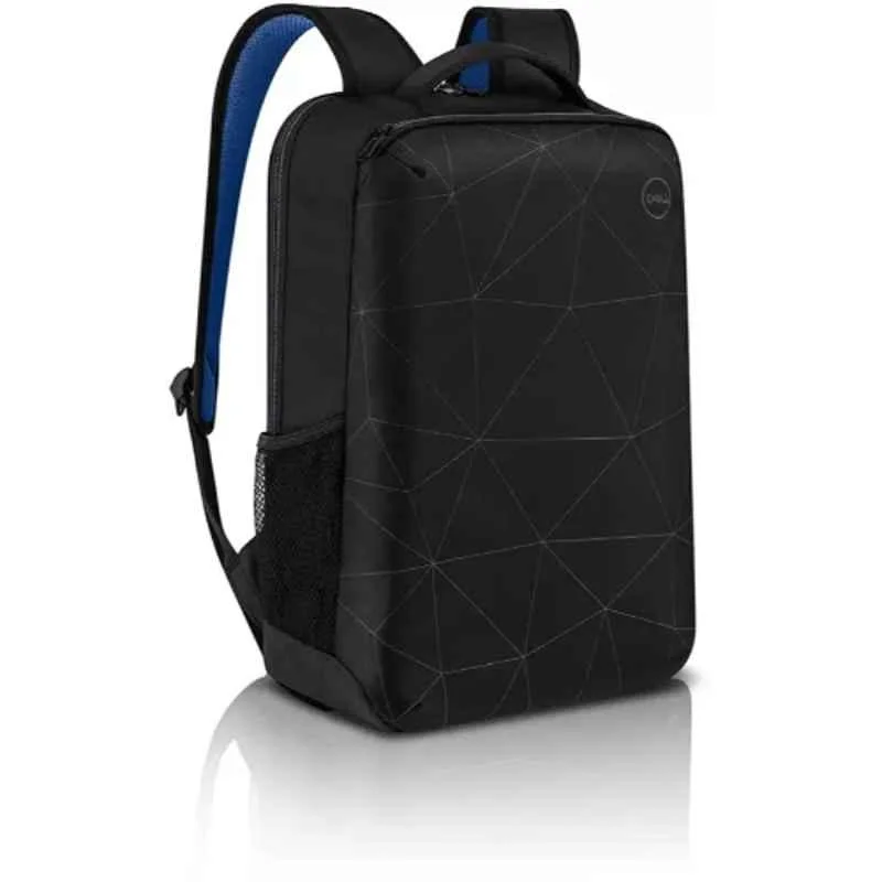 DELL LAPTOP BAG BLACK