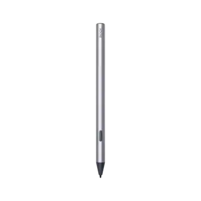 BOOX INKSENSE PLUS ACTIVE PEN SILVER