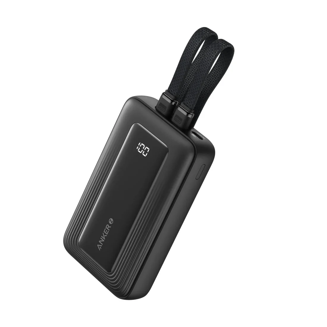 YESIDO USB A TO USB C ADAPTER BLACK GS34 thumbnail 4