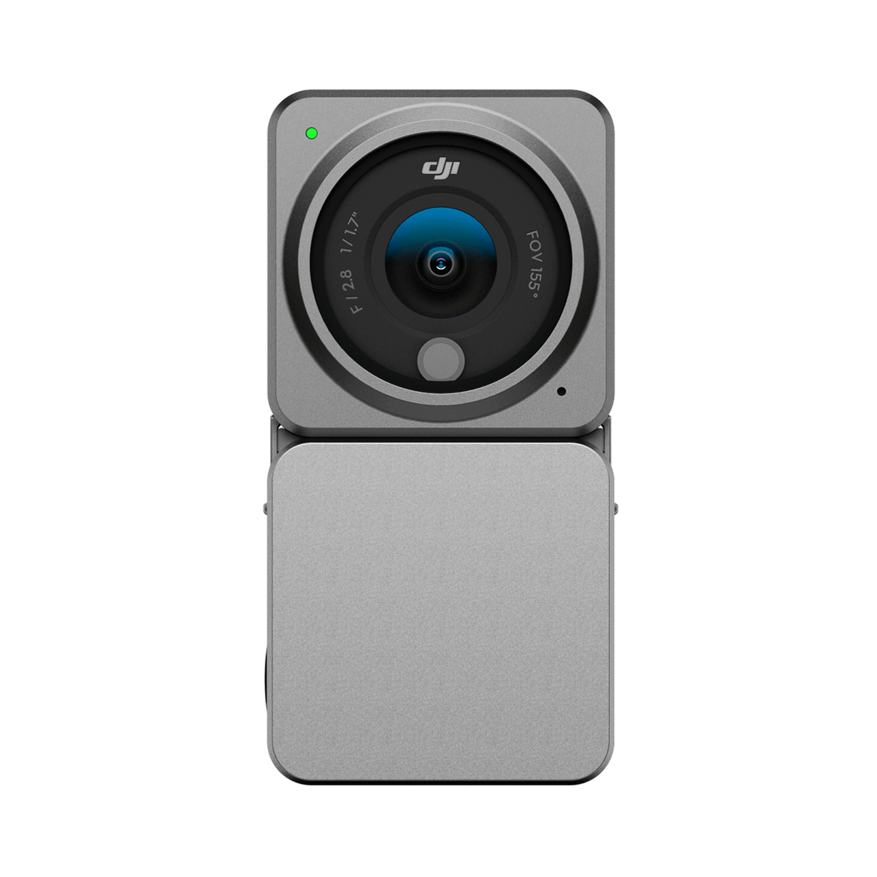 DJI ACTION 2 POWER COMBO MC211