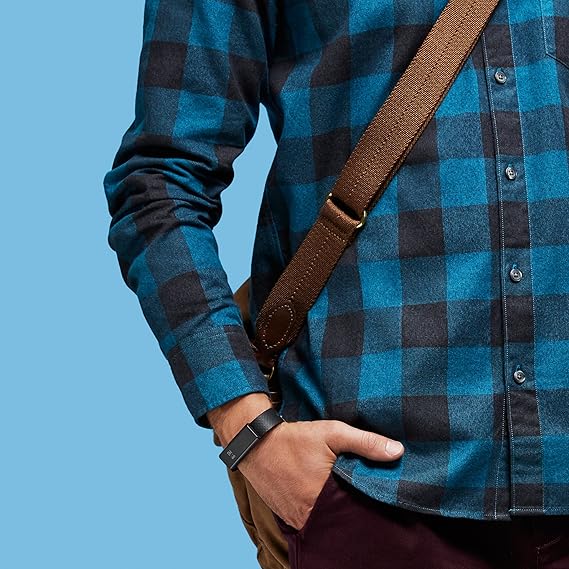 AMAZFIT WATCH ARC thumbnail 2