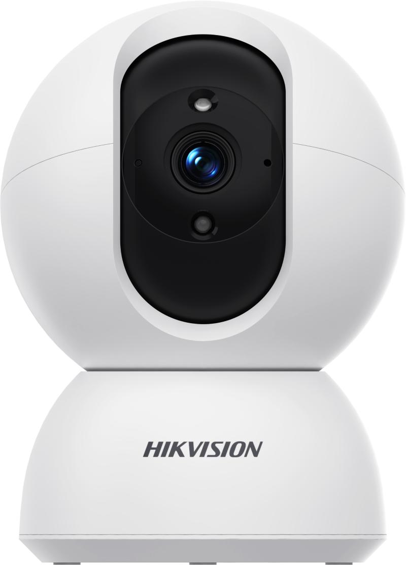 HIKVISION WIRELESS PT CAMERA DS-2CV2Q21G1-IDW