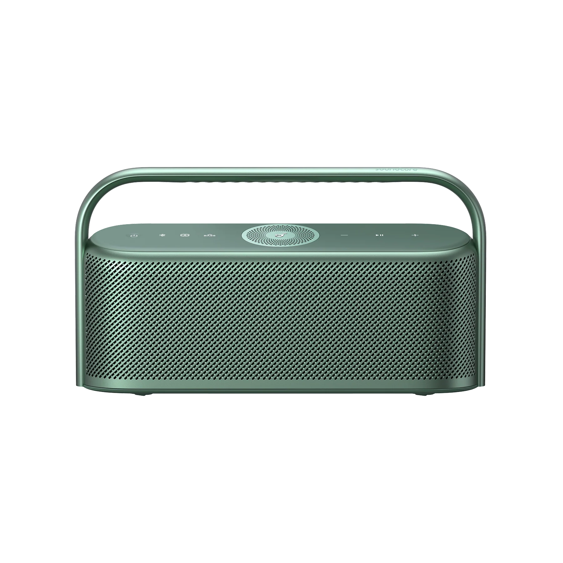 ANKER SOUNDCORE MOTION X600 SPEAKER GREEN A3130061 thumbnail 2