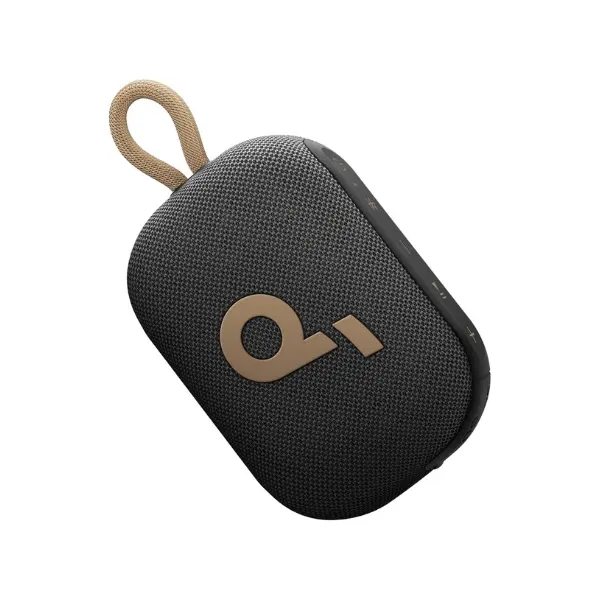 ANKER SOUNDCORE SELECT GO 4 SPEAKER GOLDEN A31X11B1 thumbnail 2