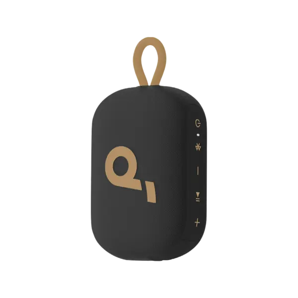 ANKER SOUNDCORE SELECT GO 4 SPEAKER GOLDEN A31X11B1 thumbnail 3