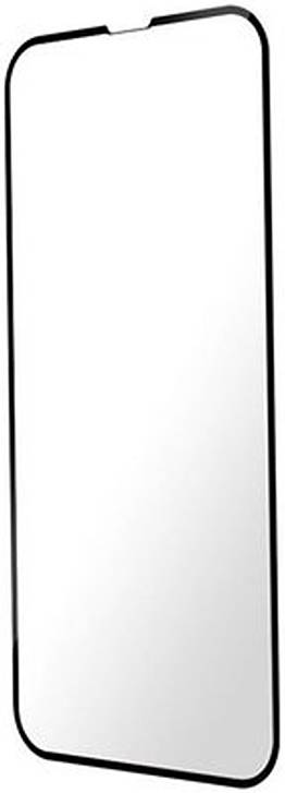 BLUPEBBLE IPHONE 14 PRO 3-IN-1 PROTECTION KIT thumbnail 3