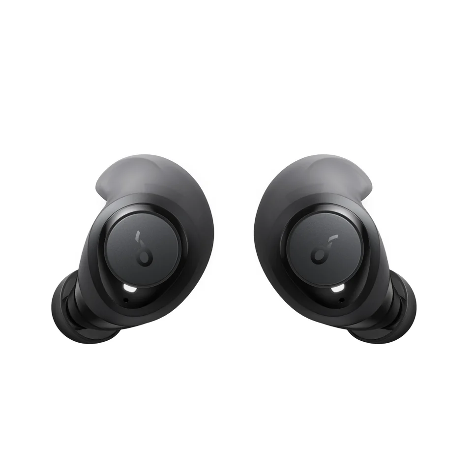 ANKER SOUNDCORE LIFE DOT 2 BLACK A3922H11