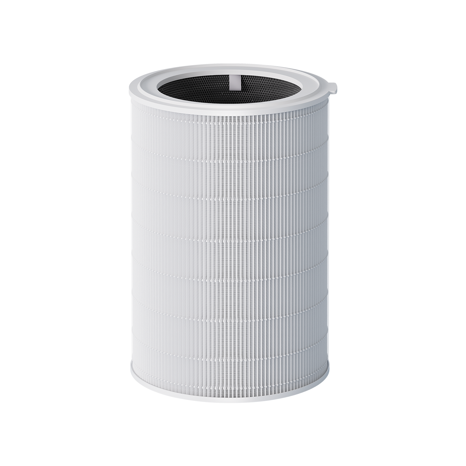 XIAOMI SMART AIR PURIFIER ELITE FILTER WHITE