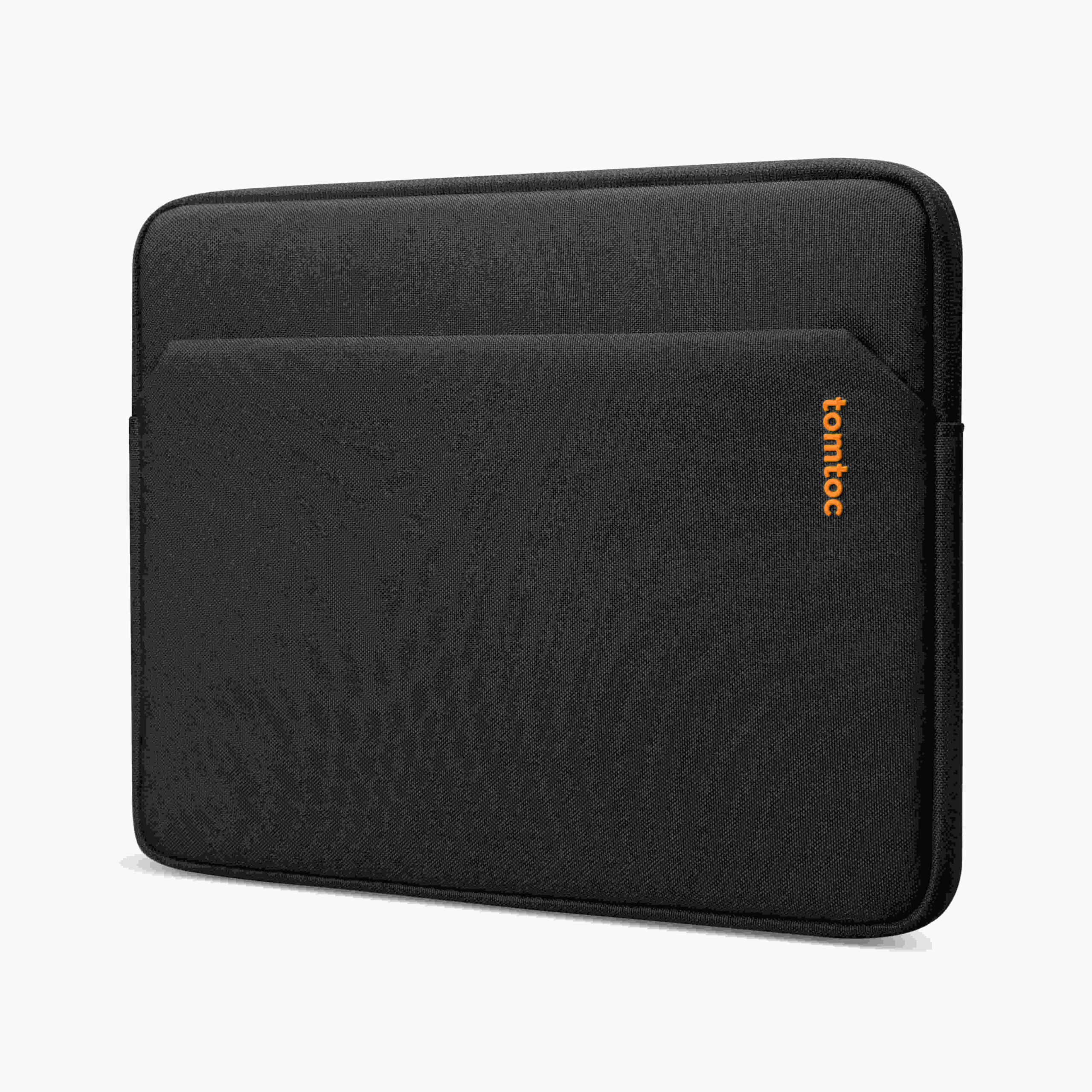TOMTOC IPAD PRO 11 INCH LIGHT B18 TABLET SLEEVE BLACK B18A1D1 thumbnail 3