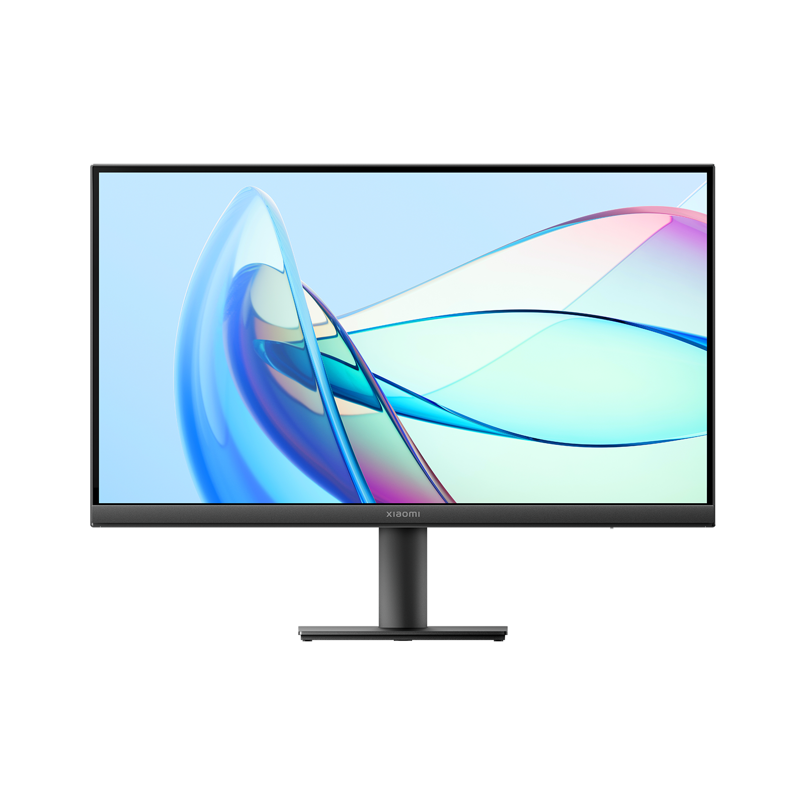 MI XIAOMI MONITOR A22I A22FAB-RAGL