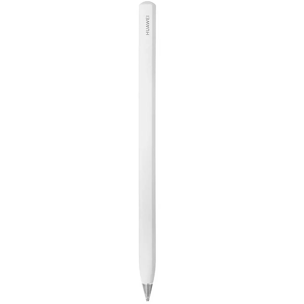 HUAWEI M-PENCIL PRO WHITE MAL-CD56