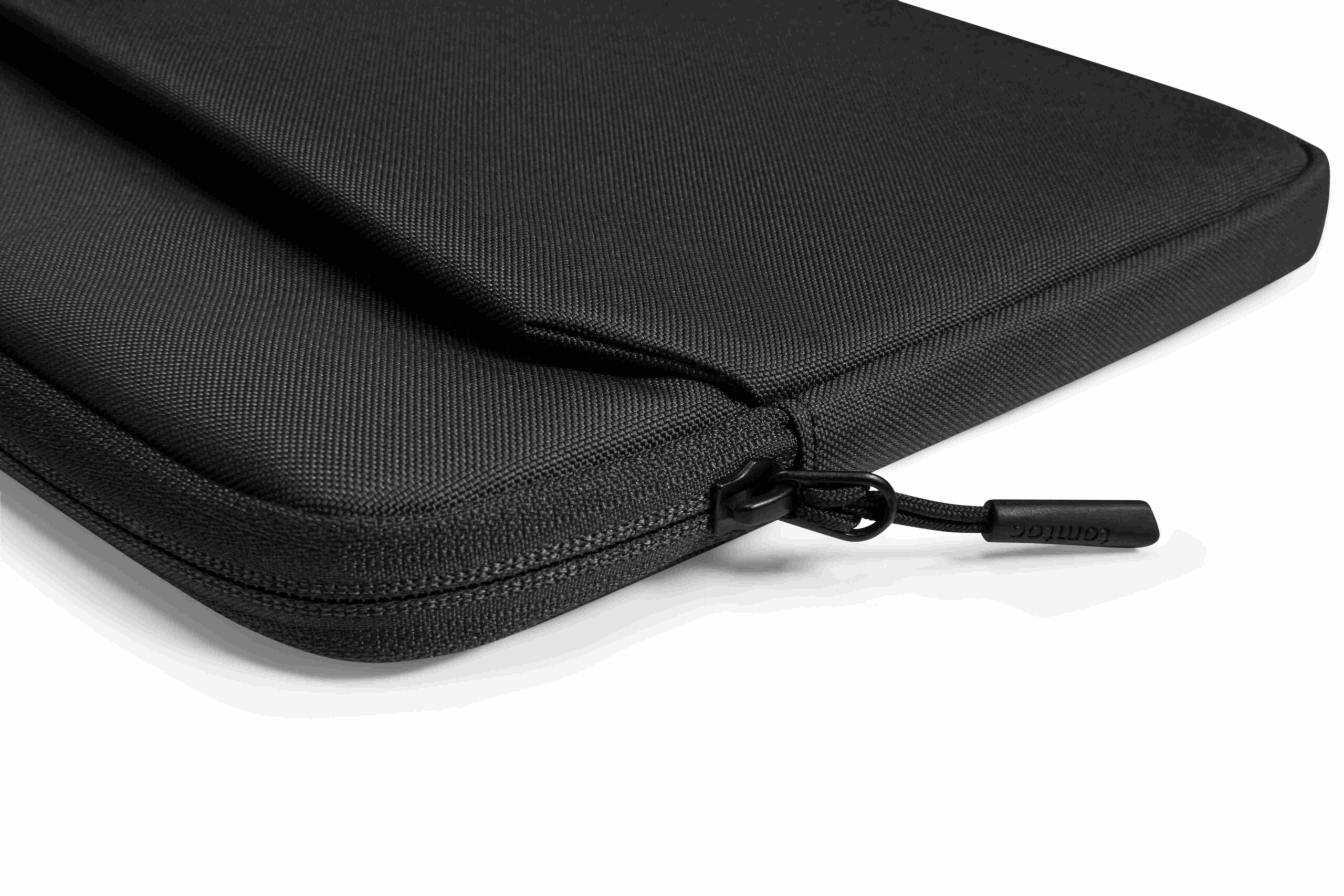 TOMTOC IPAD PRO 11 INCH LIGHT B18 TABLET SLEEVE BLACK B18A1D1 thumbnail 6