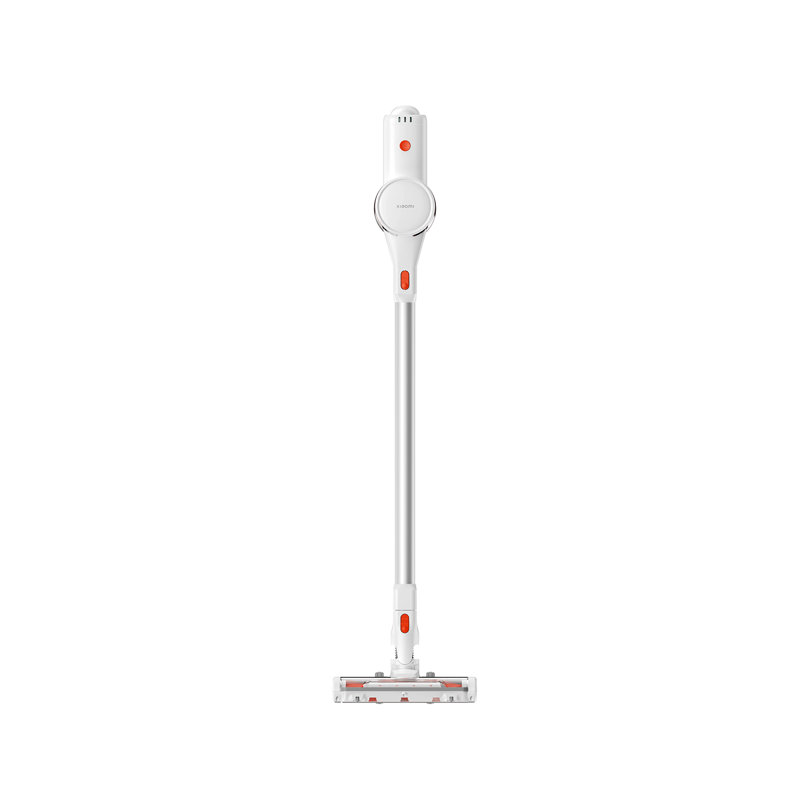 MI XIAOMI VACUUM CLEANER G20 LITE WHITE C203